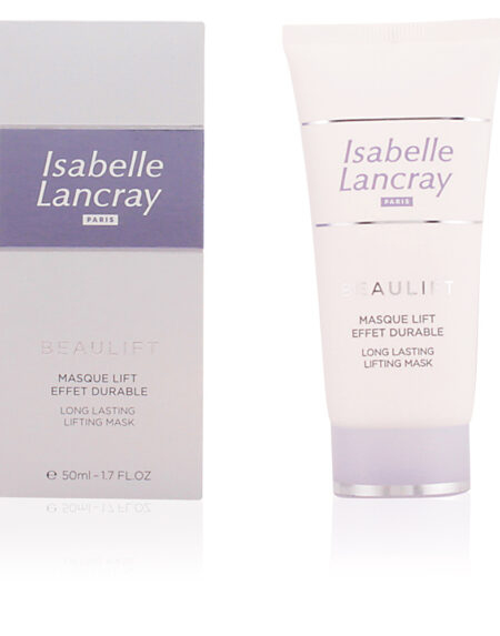 BEAULIFT Masque Lift Effet Durable 50 ml by Isabelle Lancray