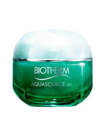 AQUASOURCE gel 50 ml by Biotherm