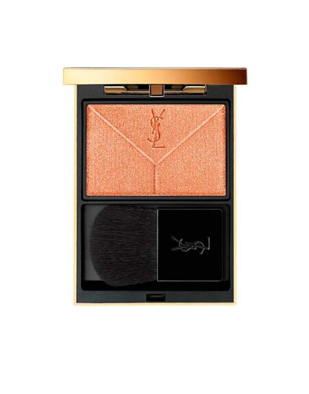 COUTURE HIGHLIGHTER #03-or bronze 3 gr by Yves Saint Laurent