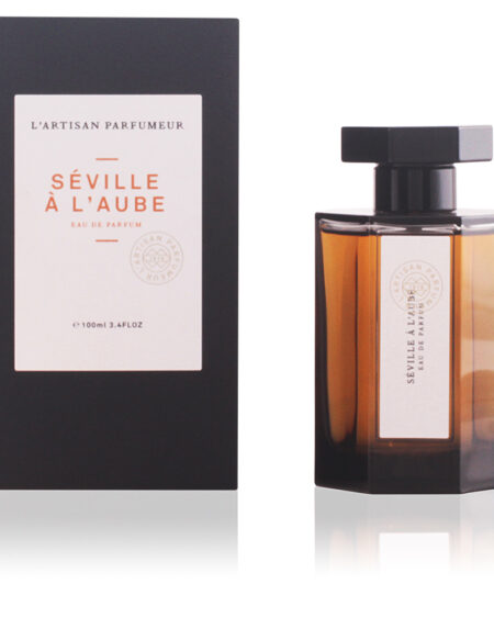 SÉVILLE À L'AUBE edp vaporizador 100 ml by L'artisan Parfumeur