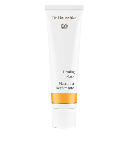 FIRMING mask 30 ml by Dr. Hauschka