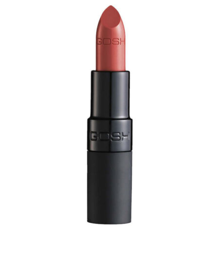 VELVET TOUCH lipstick #025-matt spice 4 gr by Gosh