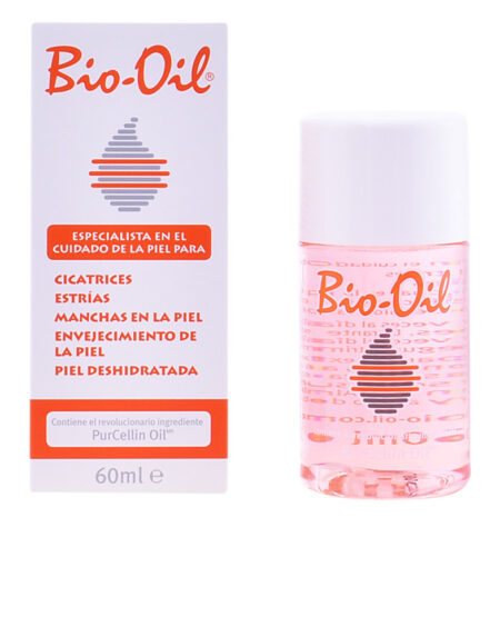 BIO-OIL PurCellin oil 60 ml by Bio Oil