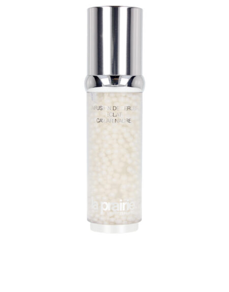 WHITE CAVIAR illuminating pearl infusion 30 ml by La Praire