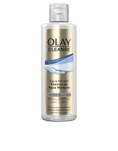CLEANSE agua micelar 230 ml by Olay