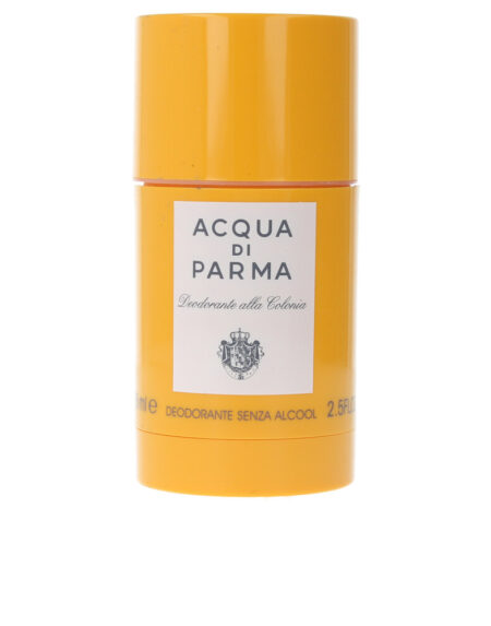 colonia deo stick without alcohol 75 ml by Acqua di Parma
