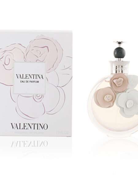 VALENTINA edp vaporizador 50 ml by Valentino