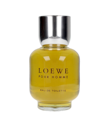 LOEWE POUR HOMME edt 200 ml by Loewe