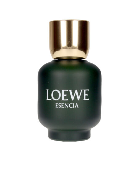 ESENCIA edt vaporizador 200 ml by Loewe