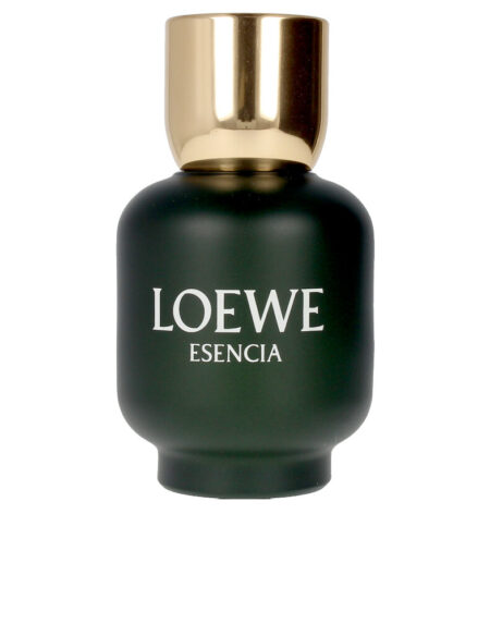 ESENCIA edt 200 ml by Loewe