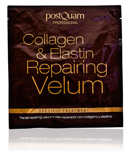VELUM facial repairing velum 25 ml by Postquam