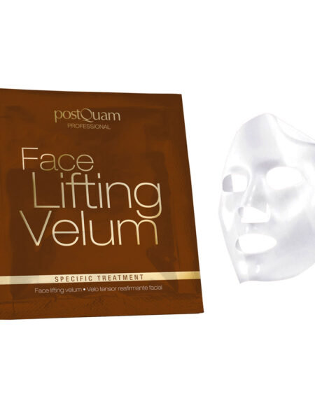 VELUM face lifting velum 25 ml by Postquam