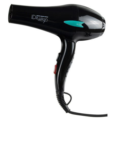 IDITALIAN Design hair dryer 2200W Elite 1 pz by Id Italian