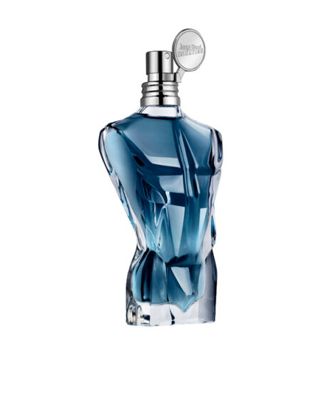 LE MALE essence de parfum vaporizador 75 ml by Jean Paul Gaultier
